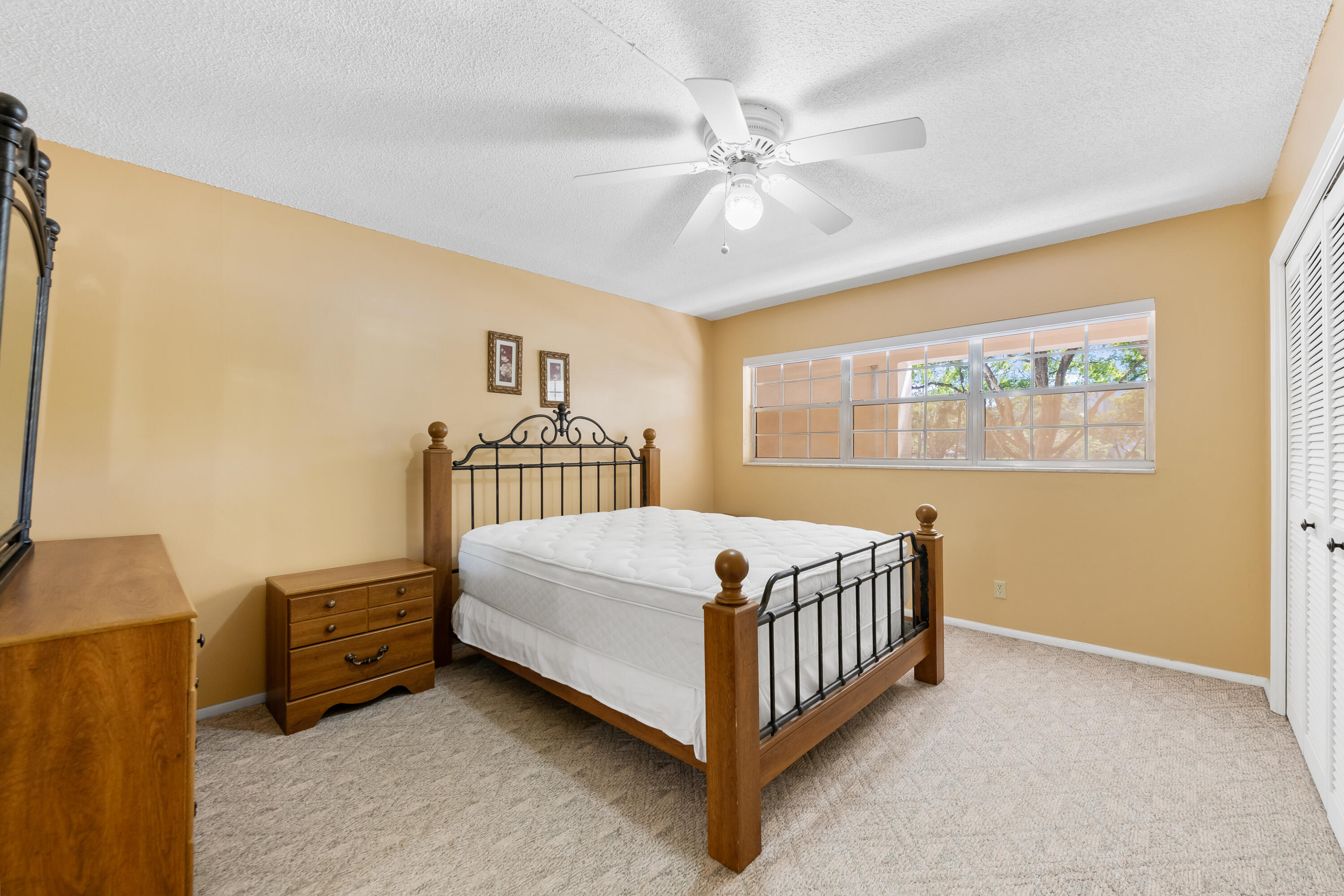 PALM AIRE PALM-AIRE - Residential