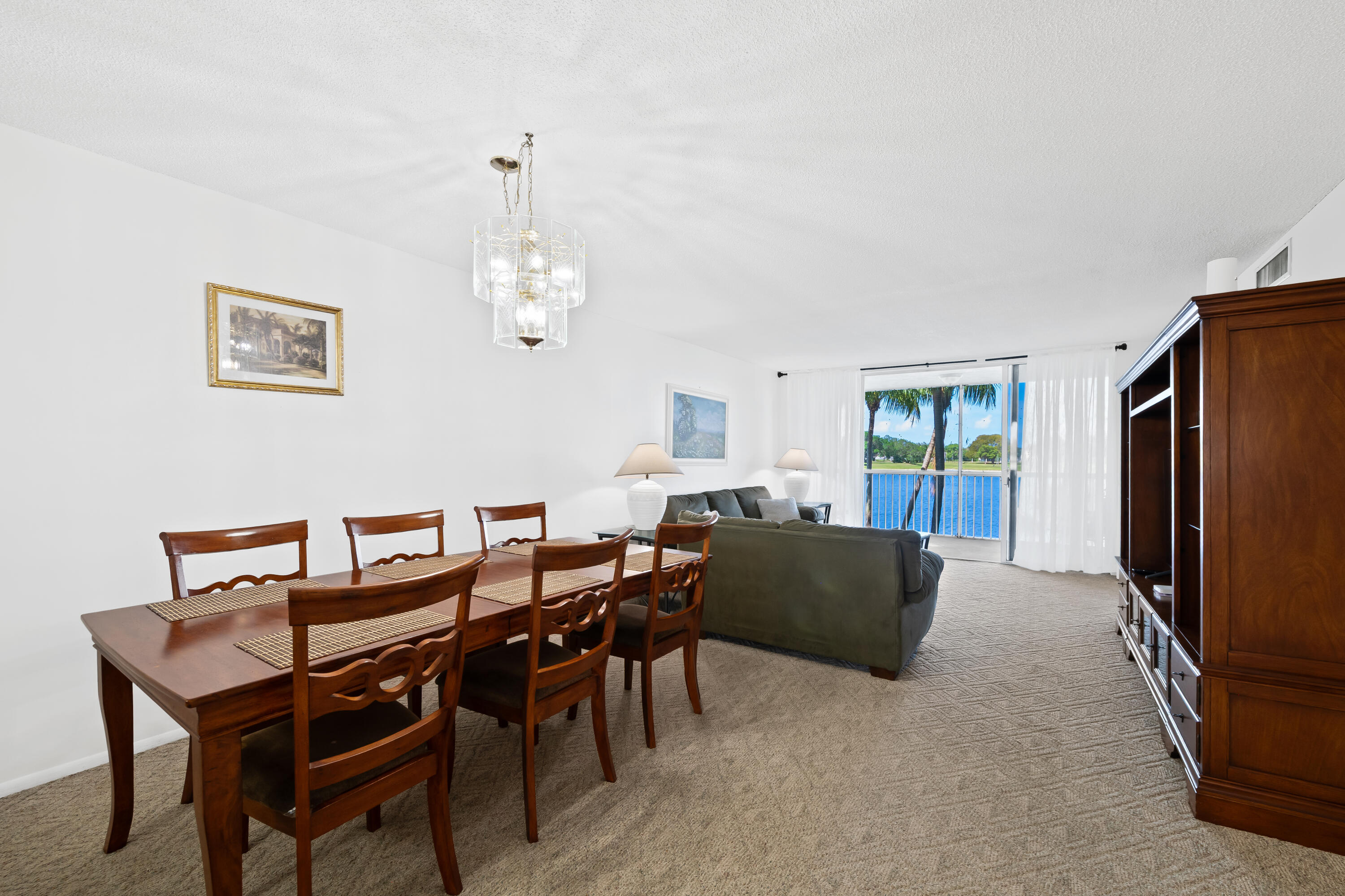 PALM AIRE PALM-AIRE - Residential