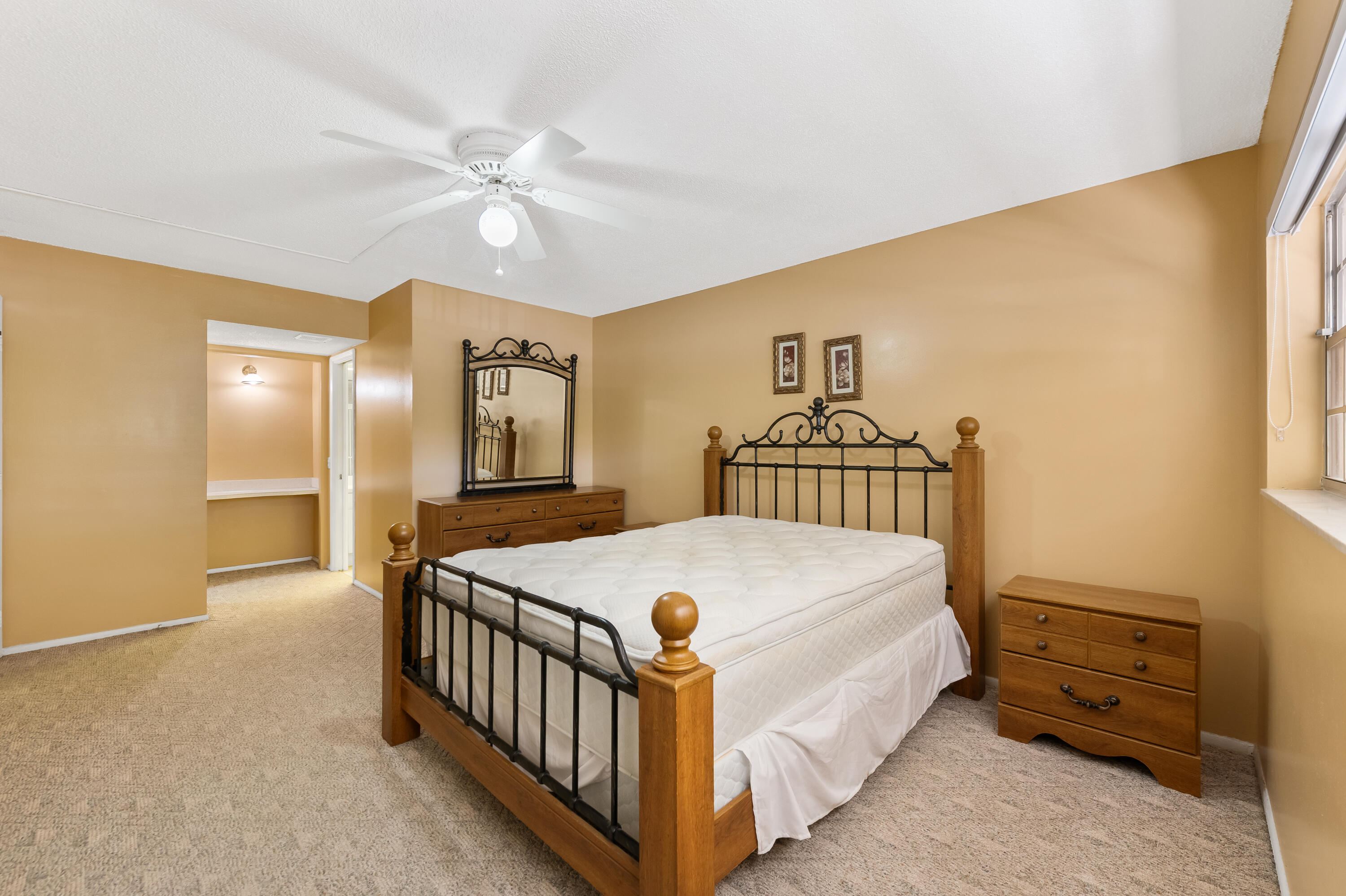 PALM AIRE PALM-AIRE - Residential