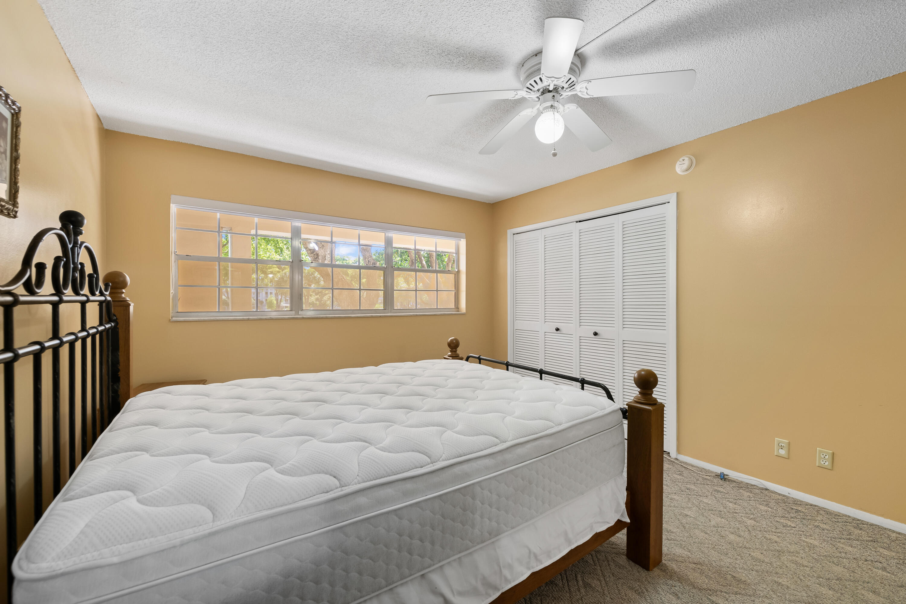 PALM AIRE PALM-AIRE - Residential