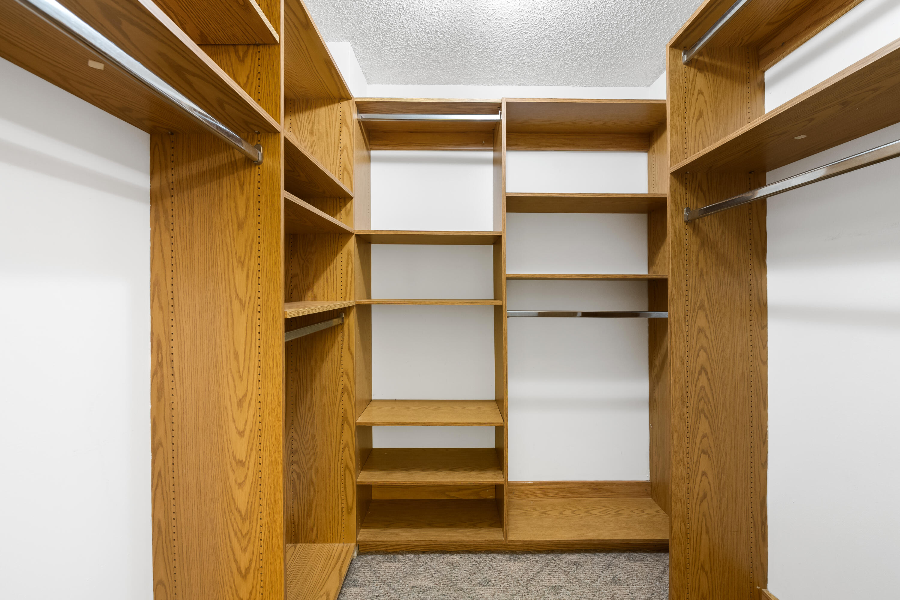 PALM AIRE PALM-AIRE - Residential