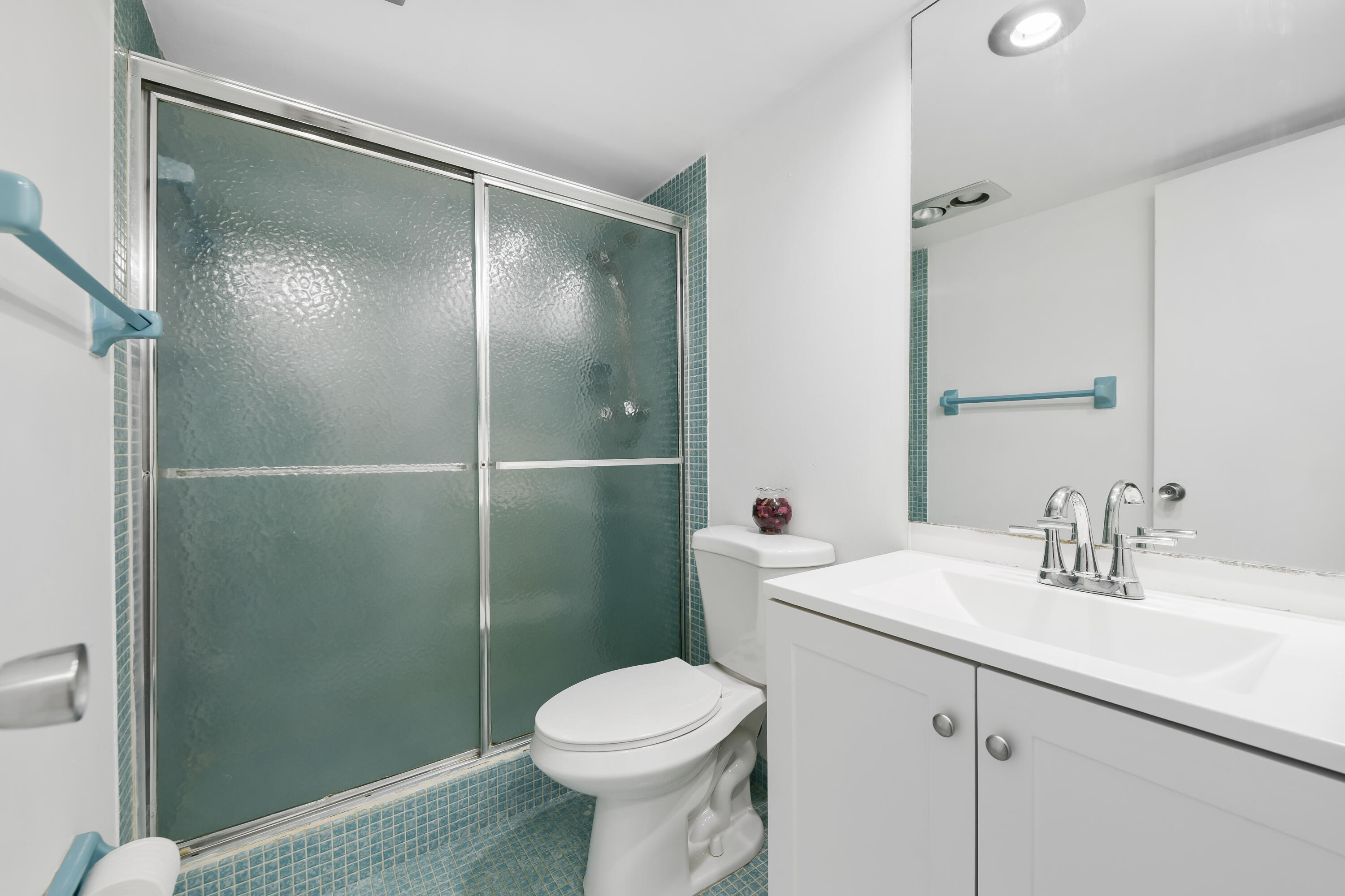 PALM AIRE PALM-AIRE - Residential