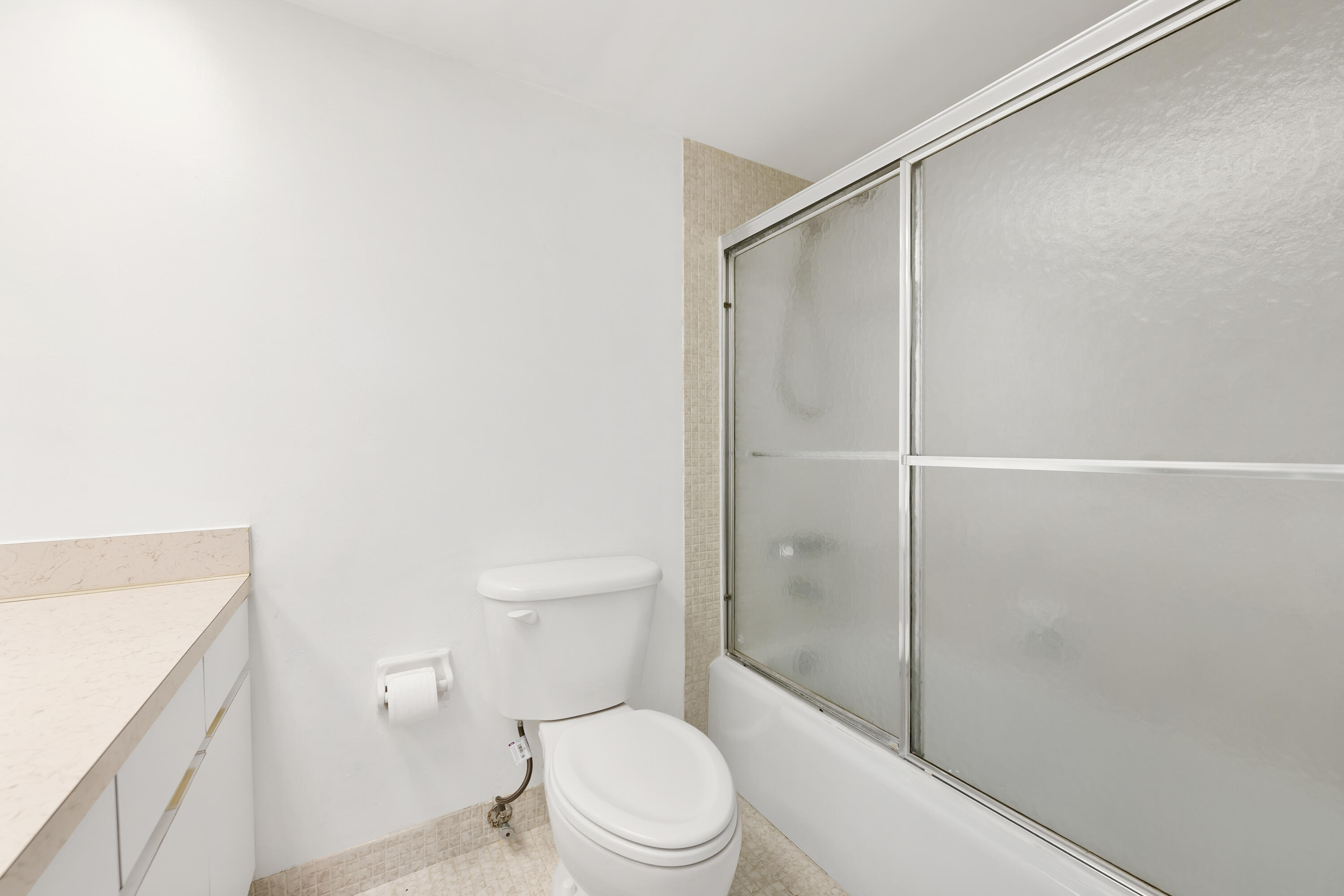 PALM AIRE PALM-AIRE - Residential