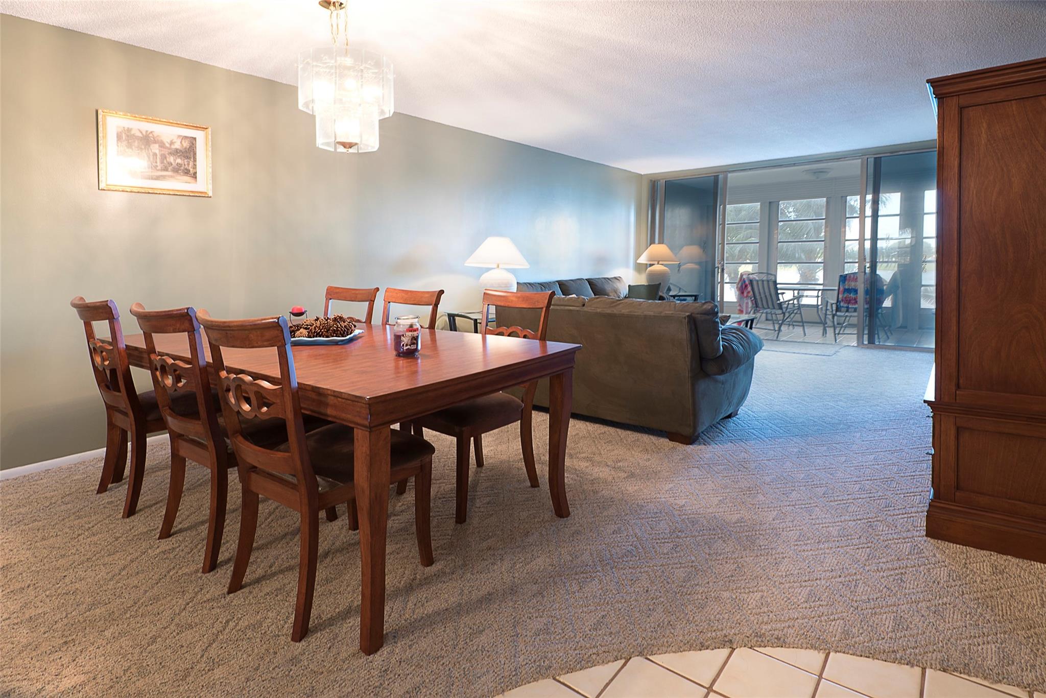 3051 N Course Dr 211