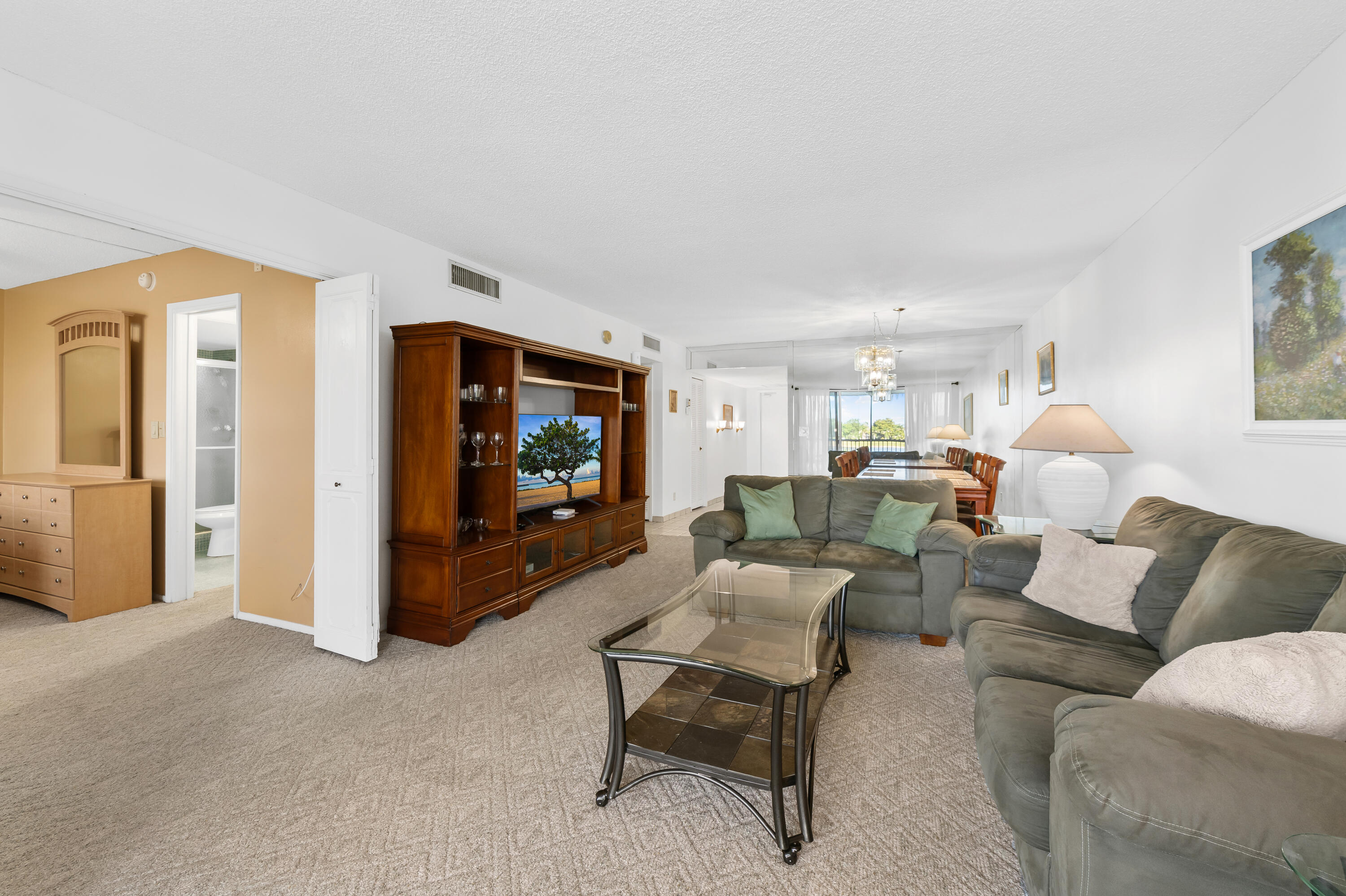 PALM AIRE PALM-AIRE - Residential