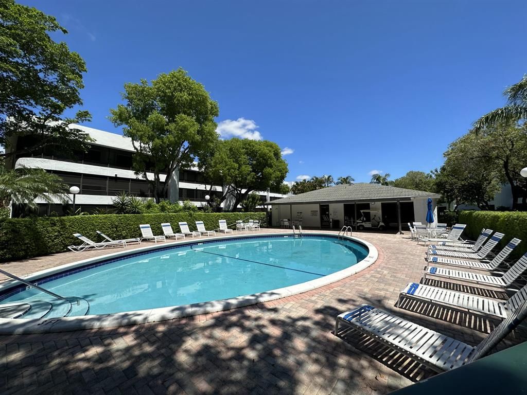 Photo of 1420 Sheridan Street #27h, Hollywood, FL 33020 (MLS # R10890214)