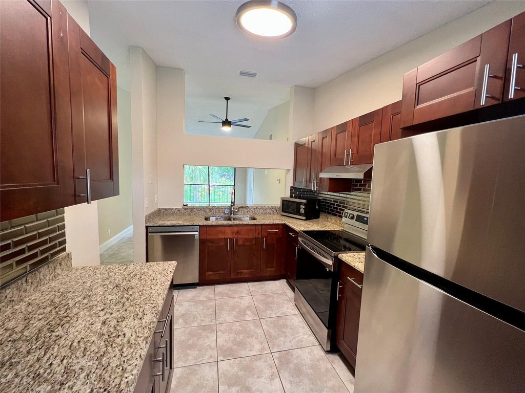 Photo of 3375 Jaywood Terrace #J203, Boca Raton, FL 33431 (MLS # F10508329)