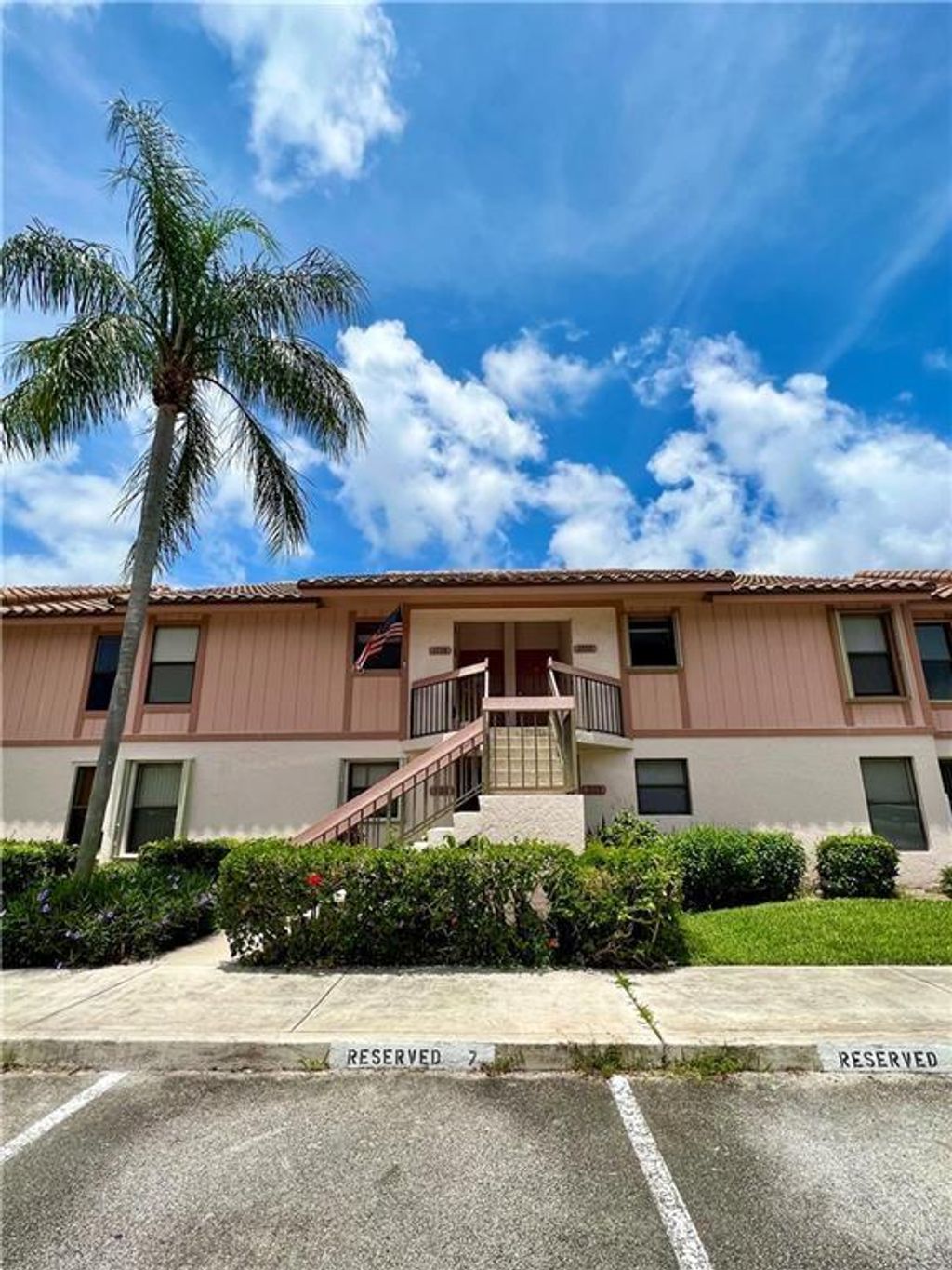 Photo of 3375 Jaywood Terrace #J203, Boca Raton, FL 33431 (MLS # F10508329)