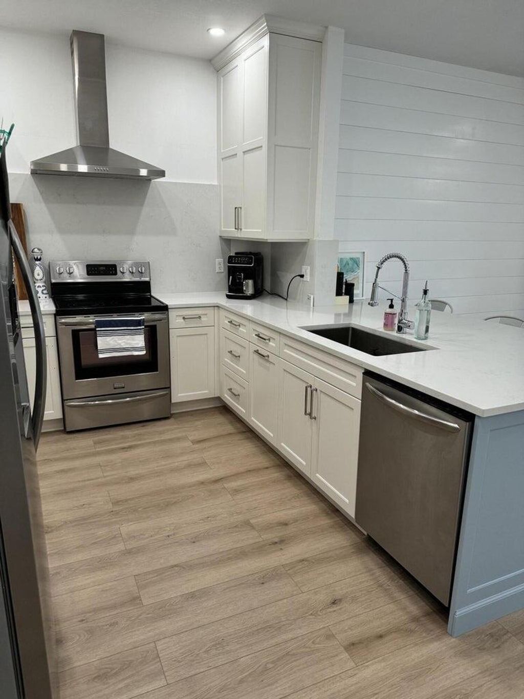 Photo of 117 Lighthouse Circle #I, Tequesta, FL 33469 (MLS # R11009531)