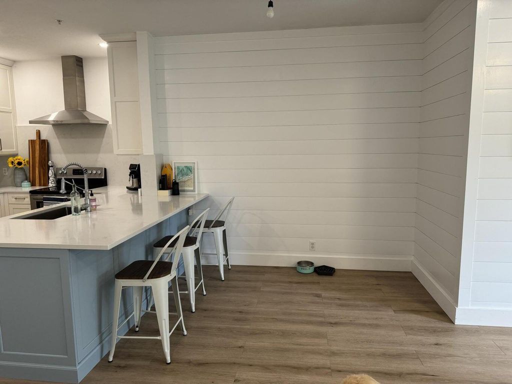 Photo of 117 Lighthouse Circle #I, Tequesta, FL 33469 (MLS # R11009531)