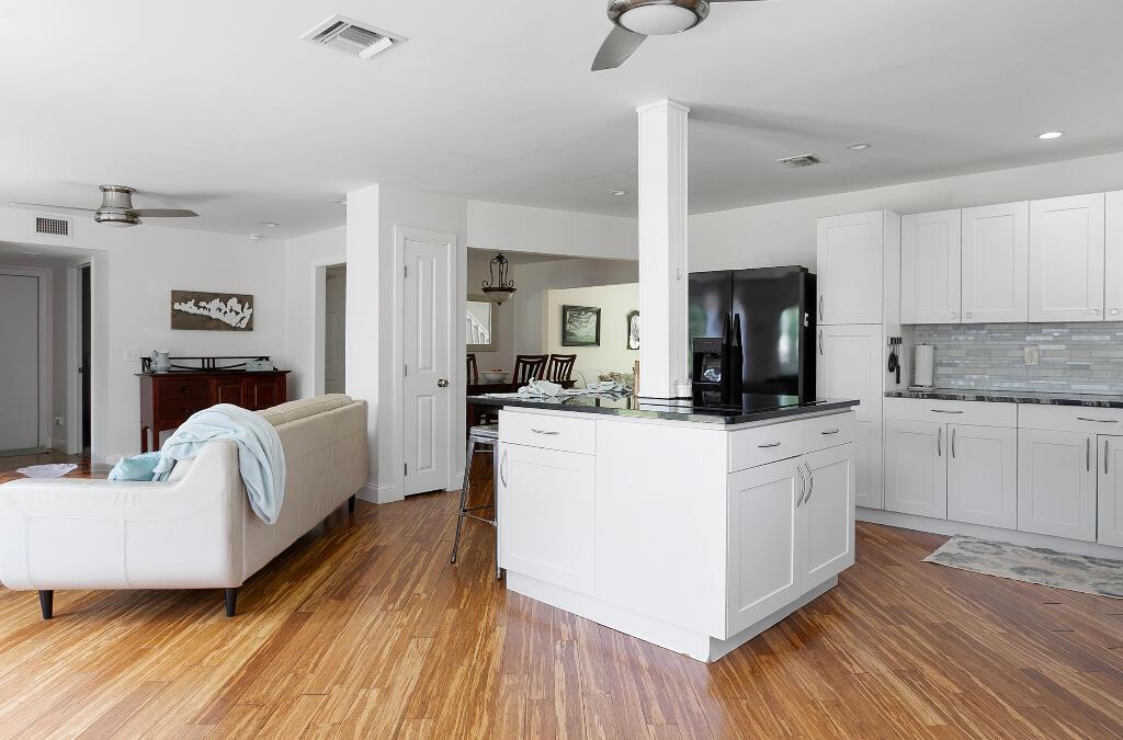 5135 Woodland Drive