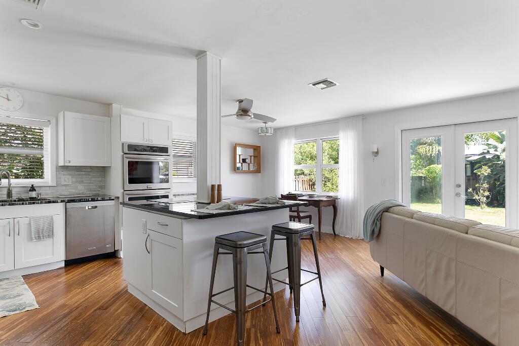 5135 Woodland Drive