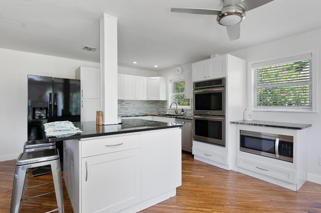 5135 Woodland Drive