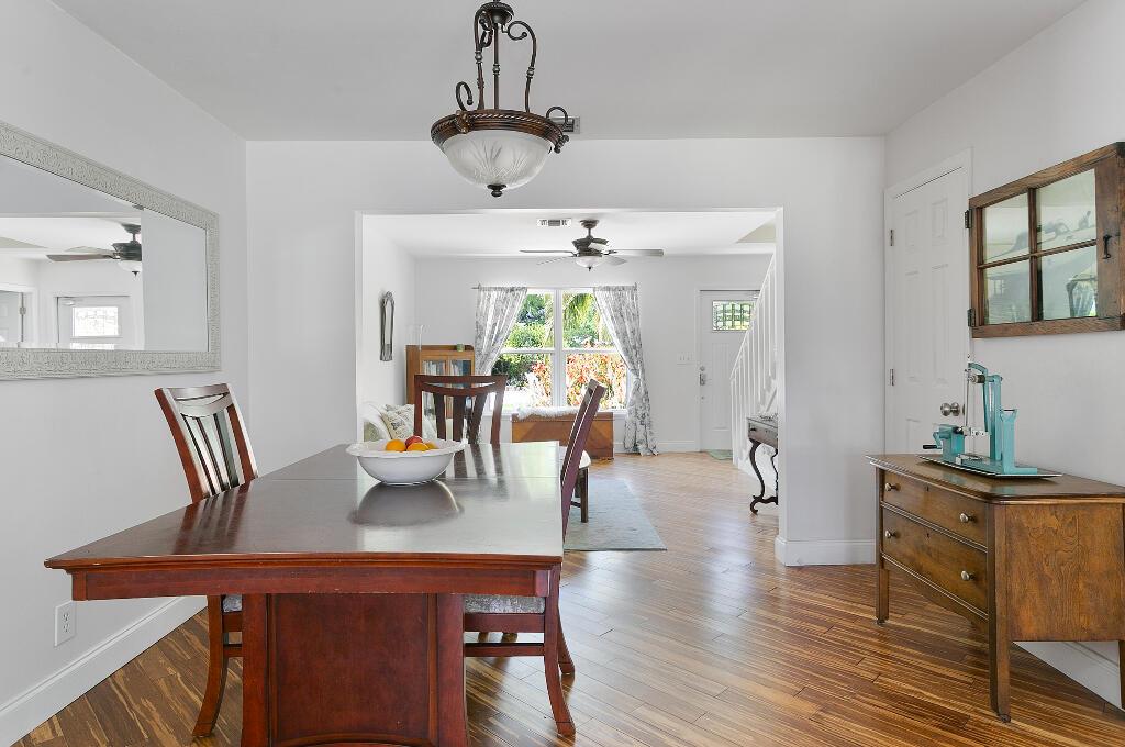 5135 Woodland Drive