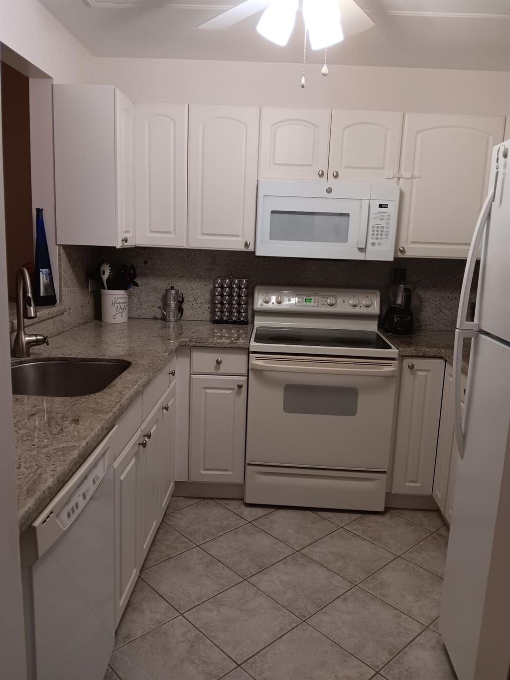 Photo of 6980 SE Constitution Boulevard #102, Hobe Sound, FL 33455 (MLS # R10965165)