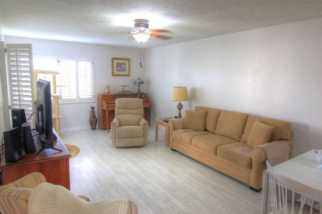 Photo of 6980 SE Constitution Boulevard #102, Hobe Sound, FL 33455 (MLS # R10965165)