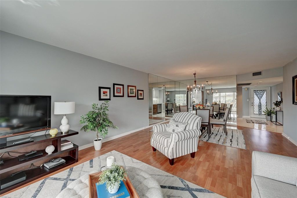 Photo of 1802 Eleuthera Pt #K4, Coconut Creek, FL 33066 (MLS # F10393068)