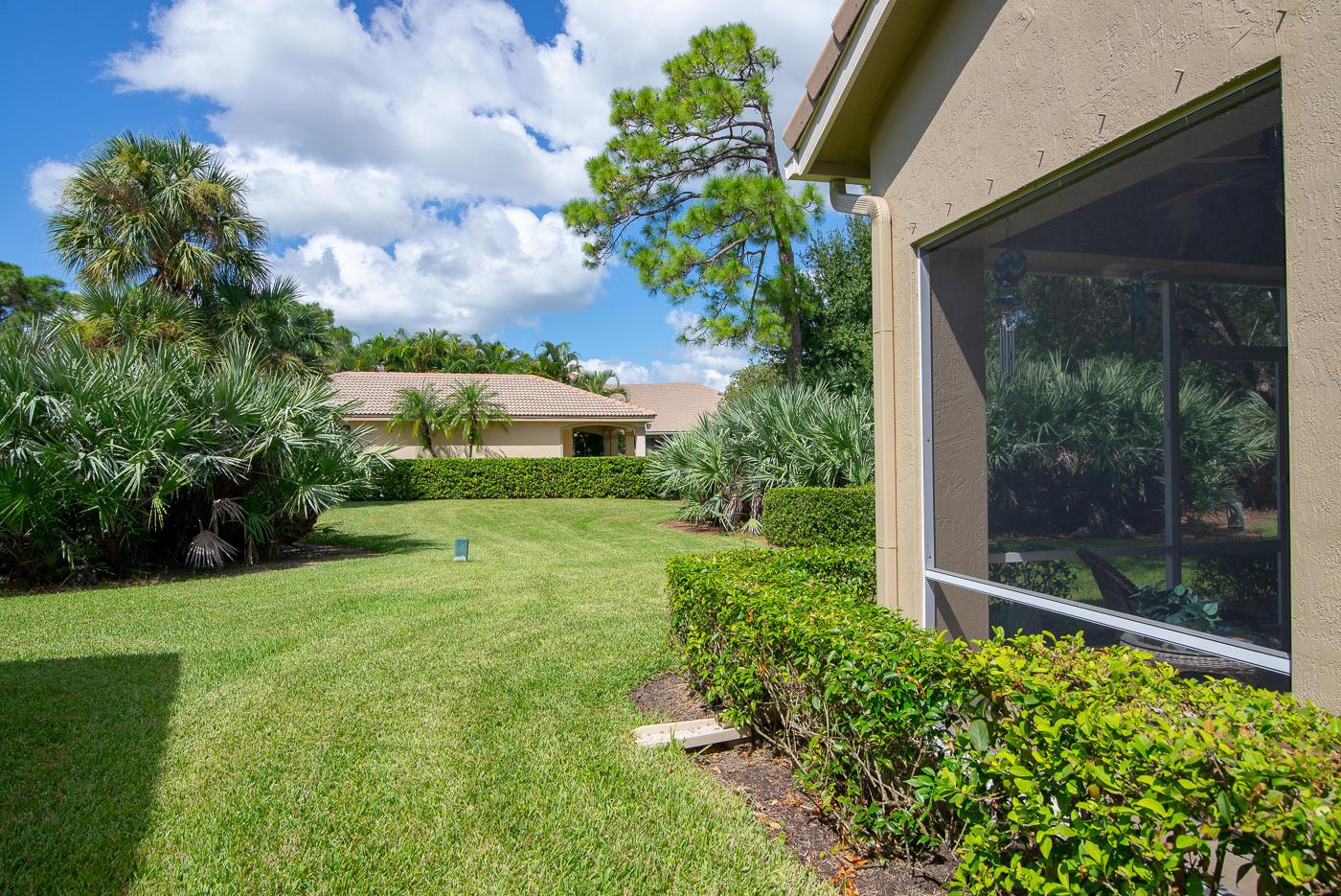 TORREY PINES - Residential