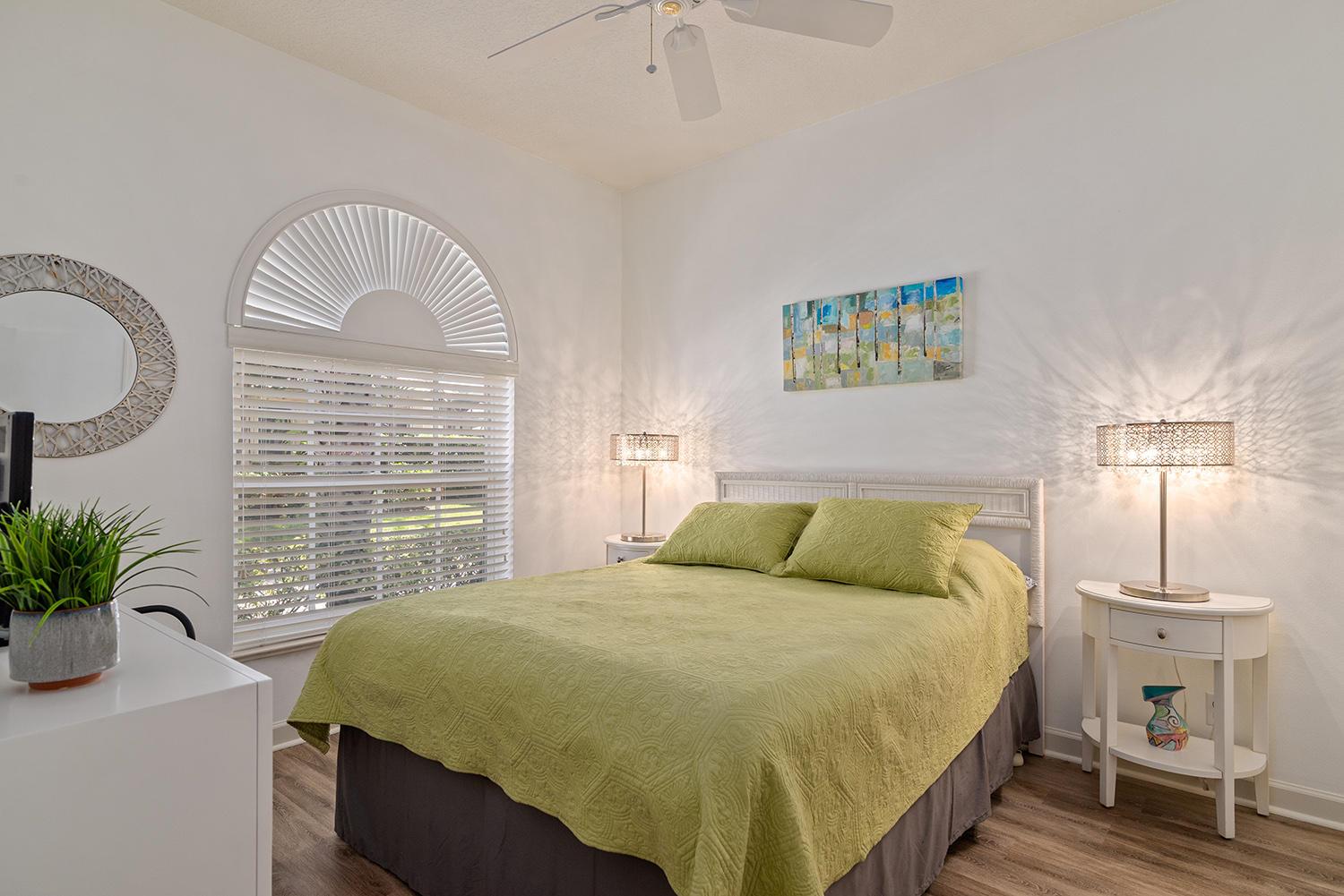 TORREY PINES - Residential