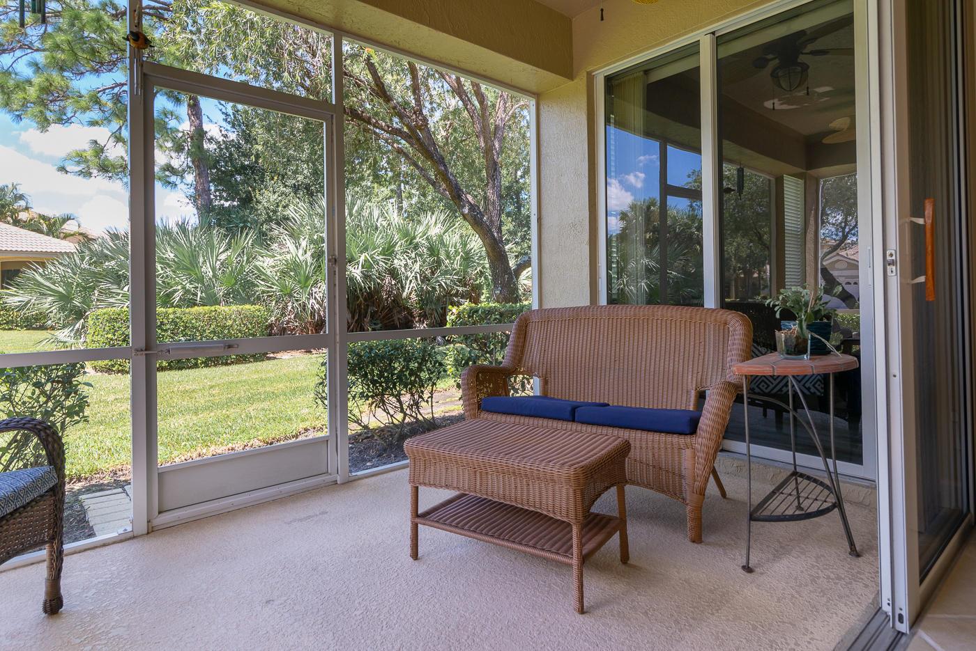 TORREY PINES - Residential