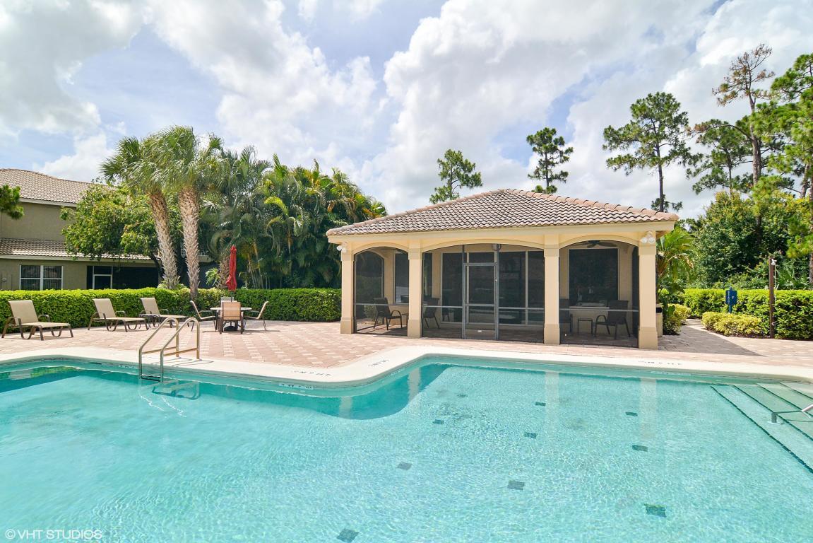 TORREY PINES - Residential