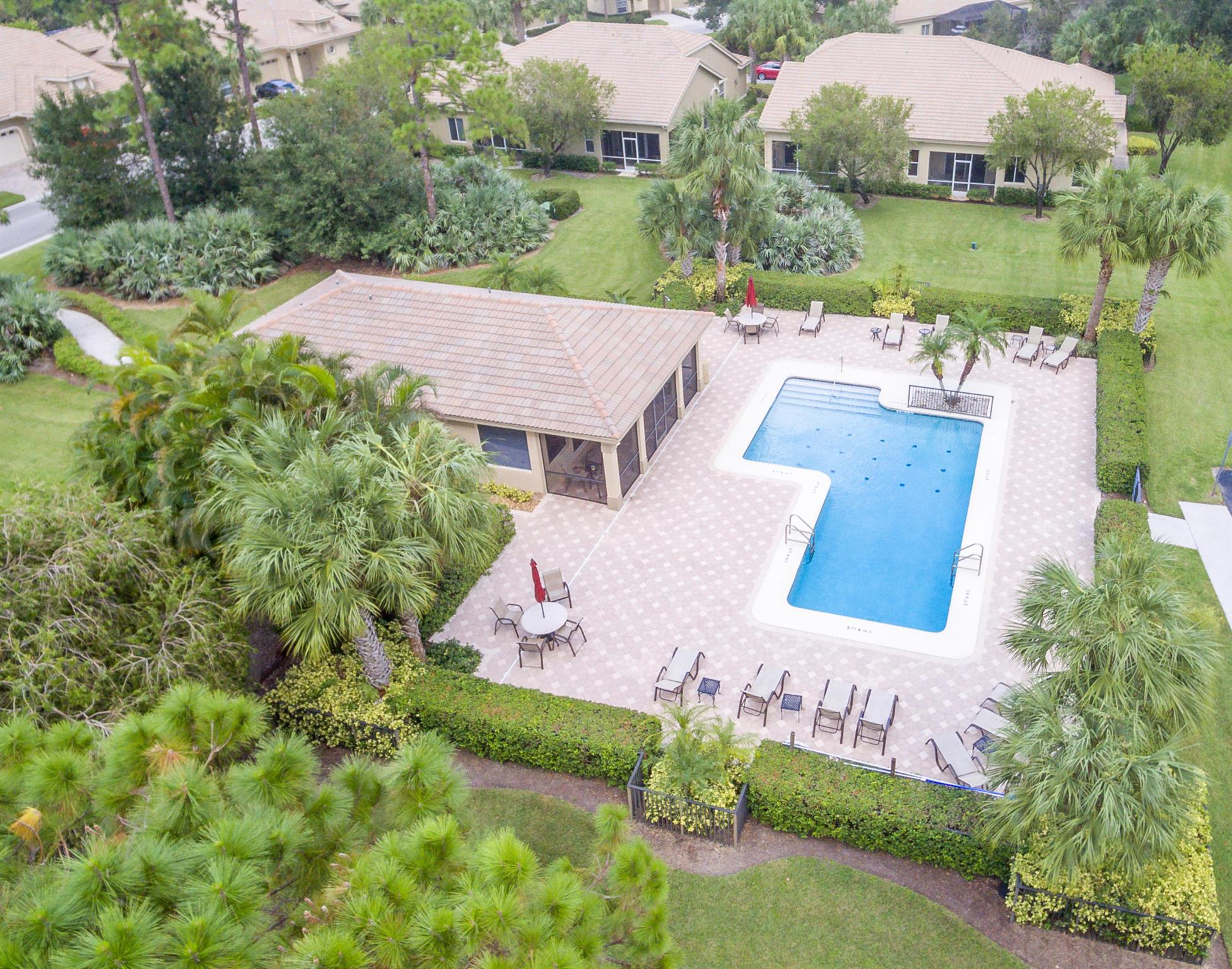 TORREY PINES - Residential