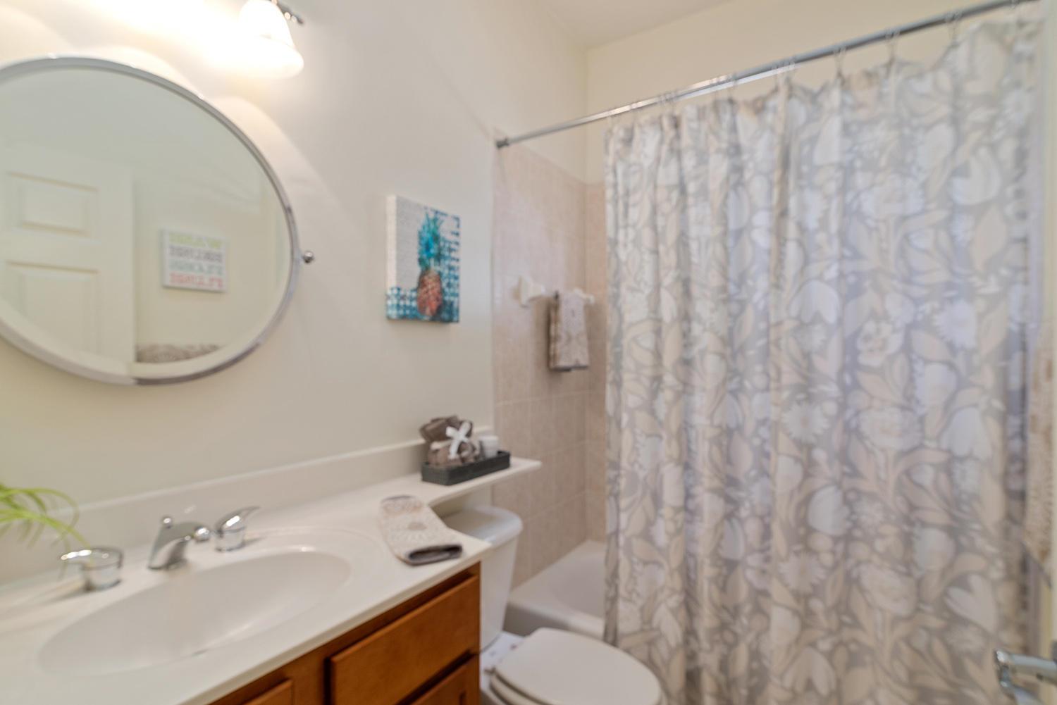 TORREY PINES - Residential