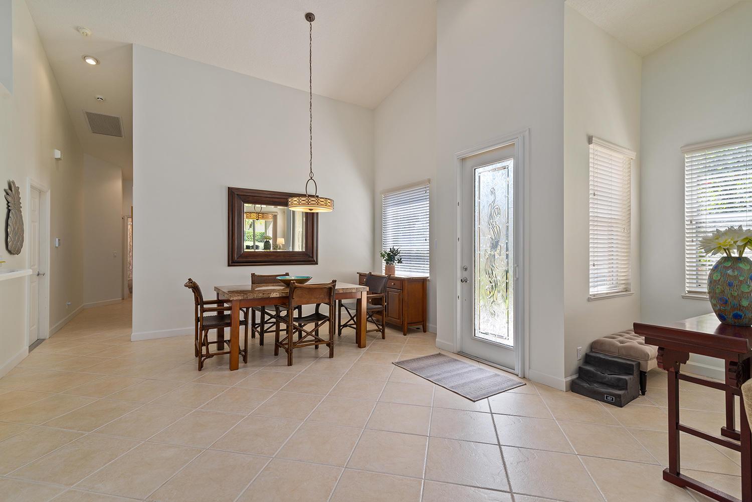 TORREY PINES - Residential