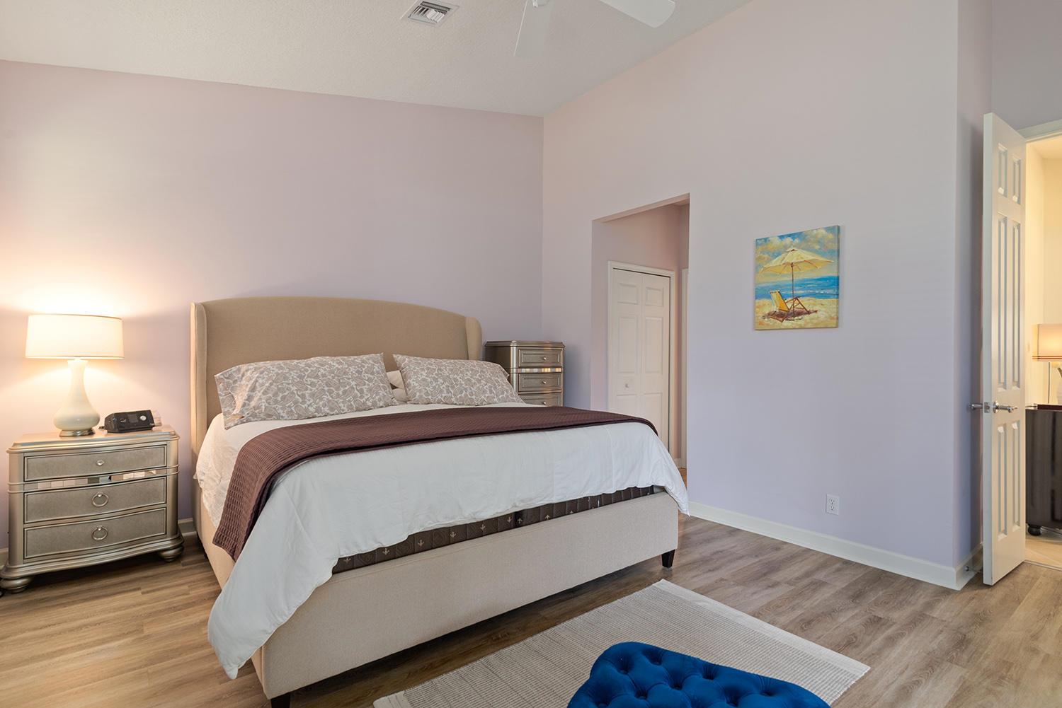 TORREY PINES - Residential