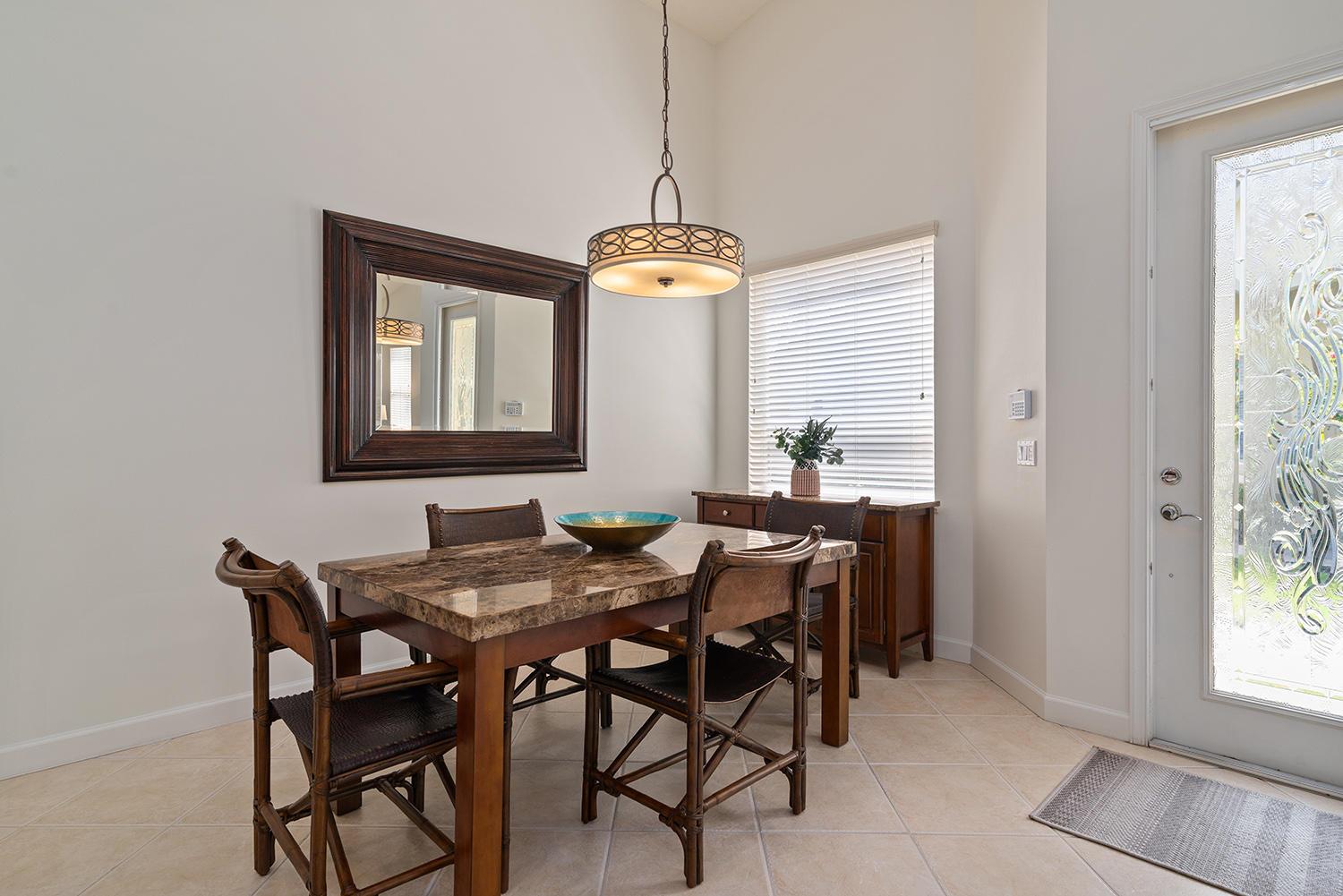 TORREY PINES - Residential