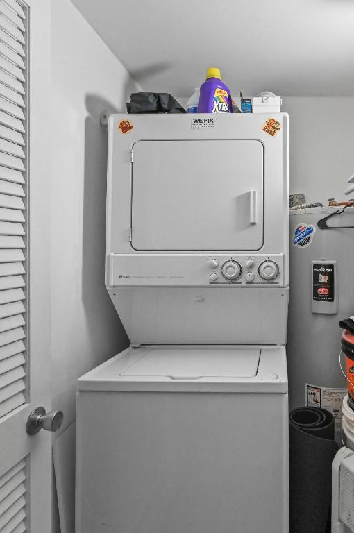 3589 S Ocean Boulevard 30