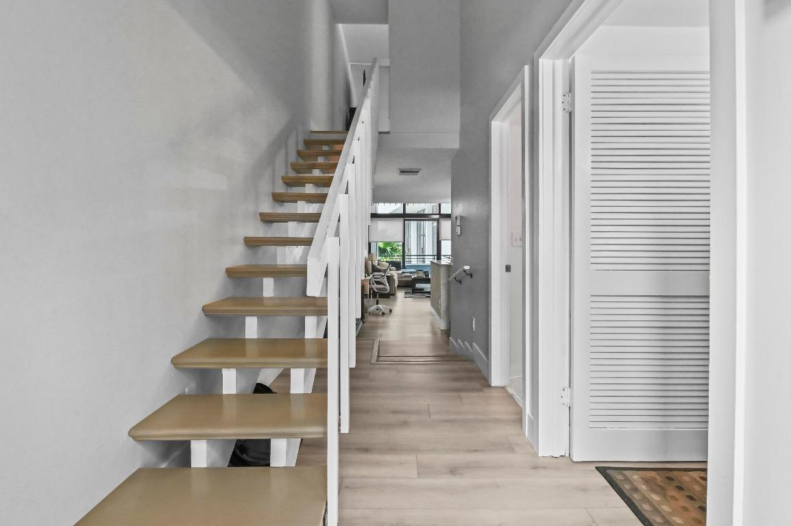 3589 S Ocean Boulevard 30