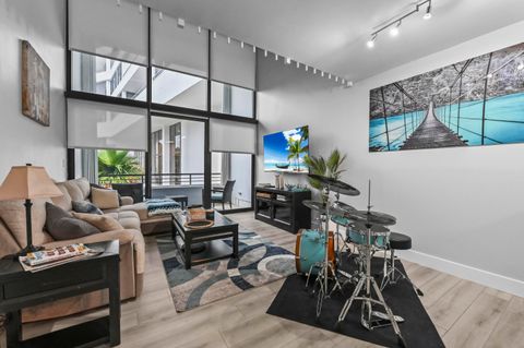 3589 S Ocean Boulevard 30 South Palm Beach FL 33480