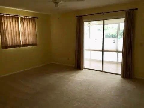 VISTA ST LUCIE - Residential