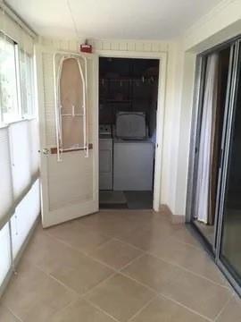 VISTA ST LUCIE - Residential