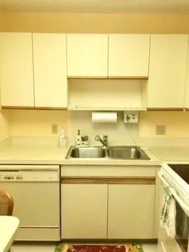 VISTA ST LUCIE - Residential