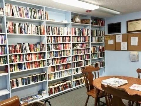 VISTA ST LUCIE - Residential