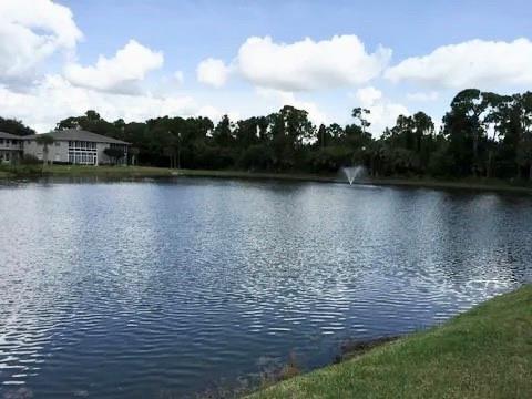 VISTA ST LUCIE - Residential