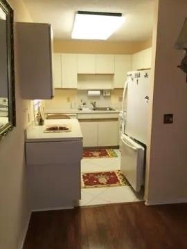 VISTA ST LUCIE - Residential