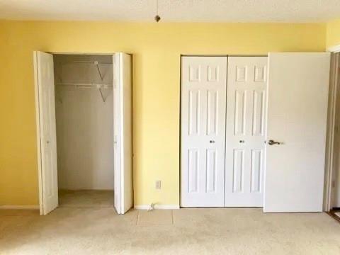 VISTA ST LUCIE - Residential