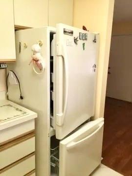 VISTA ST LUCIE - Residential