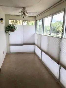 VISTA ST LUCIE - Residential