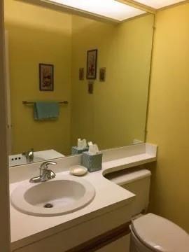 VISTA ST LUCIE - Residential