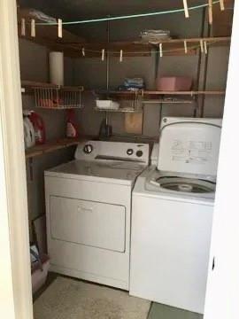 VISTA ST LUCIE - Residential