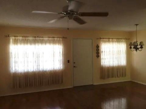 VISTA ST LUCIE - Residential