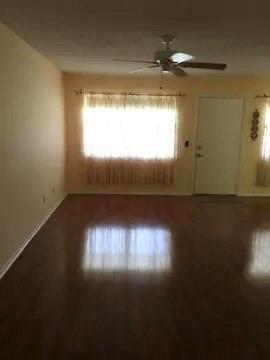 VISTA ST LUCIE - Residential