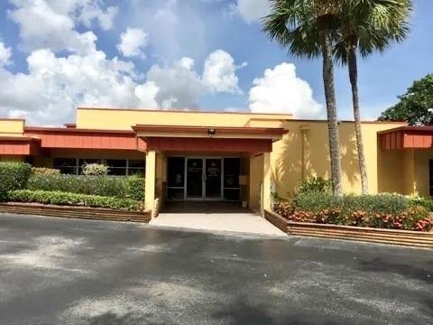 VISTA ST LUCIE - Residential