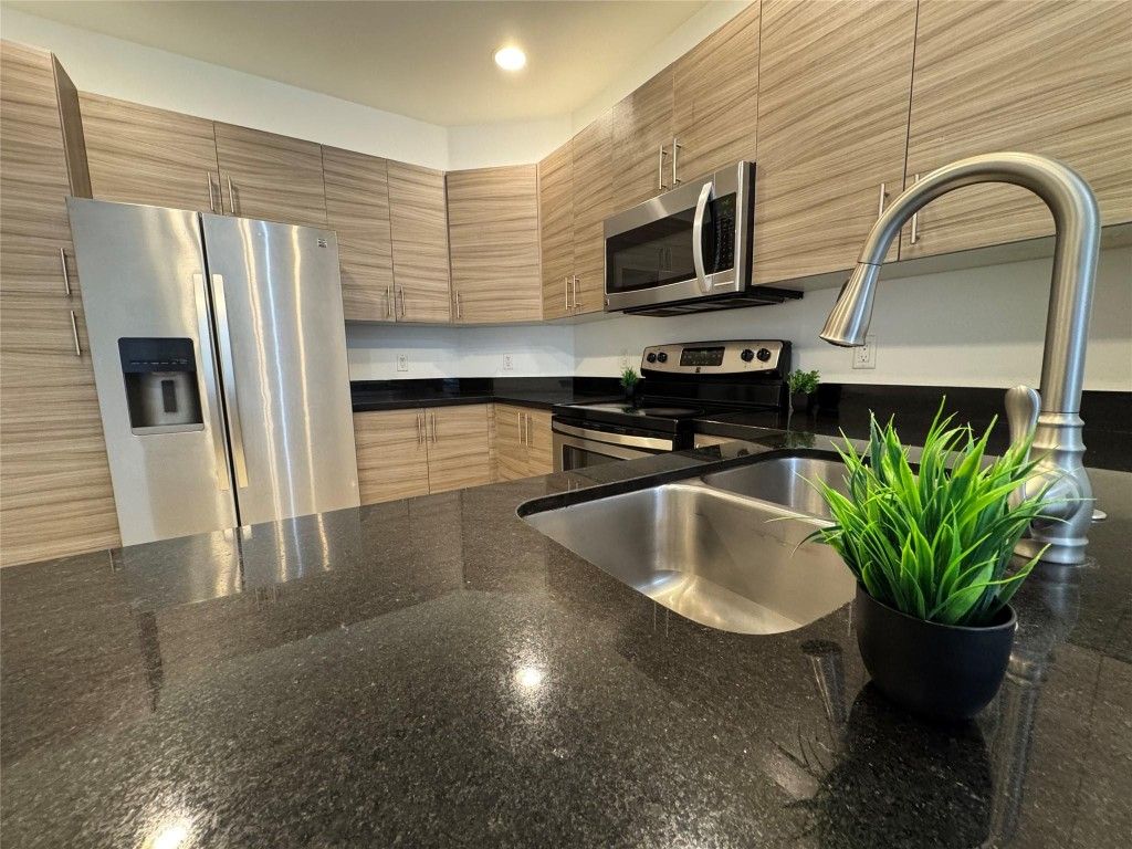 Photo of 2675 SW 81st Terrace #2671, Miramar, FL 33025 (MLS # F10546238)