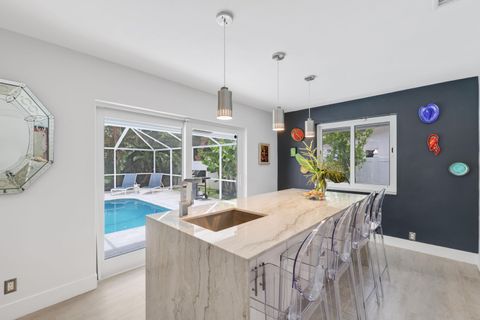 Tiny photo for 2920 NE 52nd Street, Fort Lauderdale, FL 33308 (MLS # B26028998)
