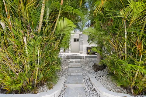 Tiny photo for 2920 NE 52nd Street, Fort Lauderdale, FL 33308 (MLS # B26028998)